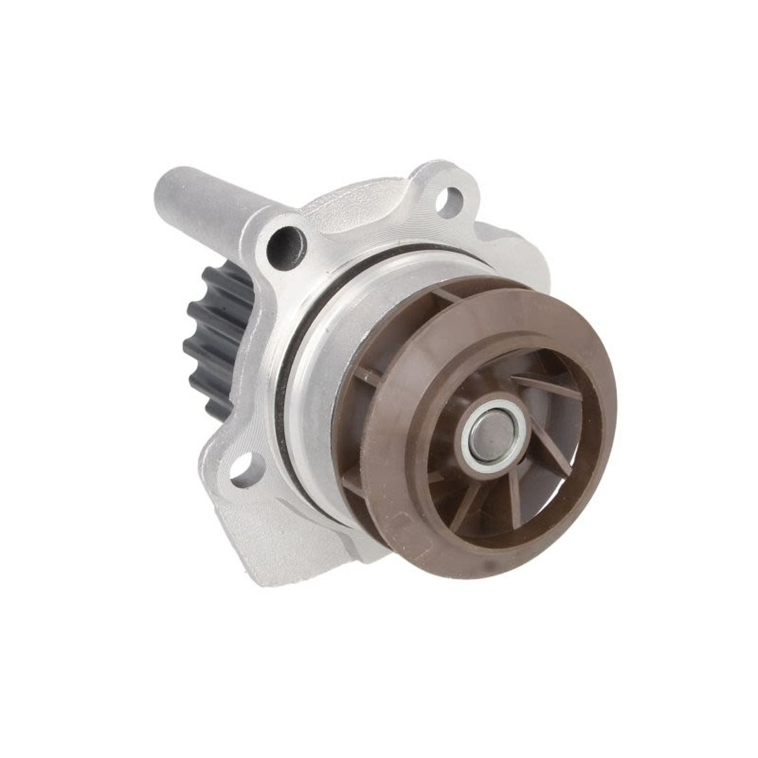 INA POMPA WODY VW/AUDI 538006010