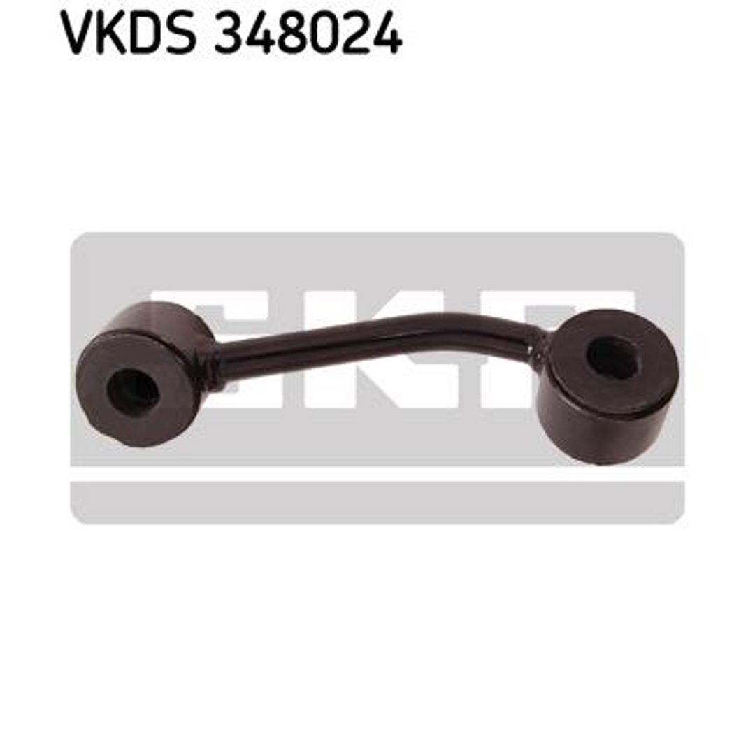Łącznik stabilizatora SKF VKDS 348024