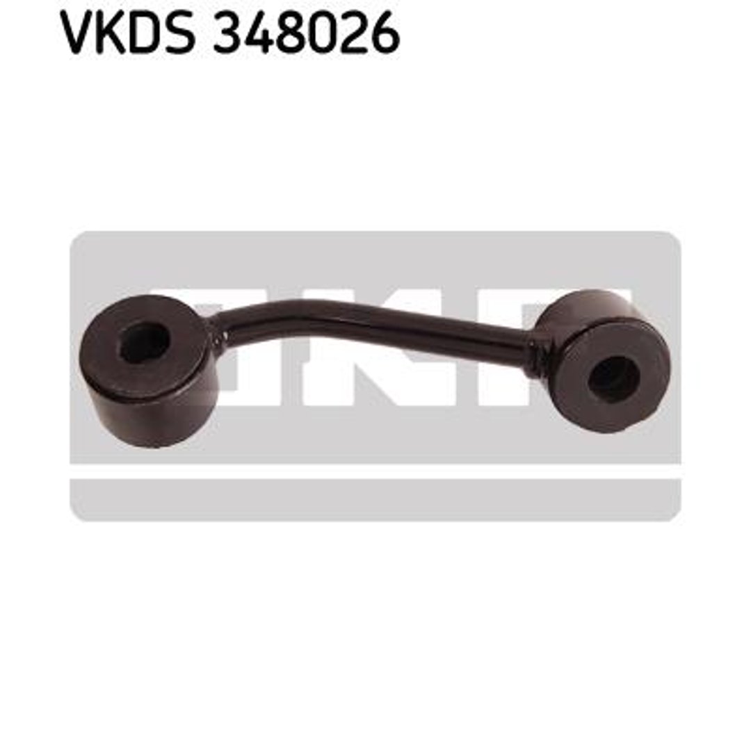 Łącznik stabilizatora SKF VKDS 348026