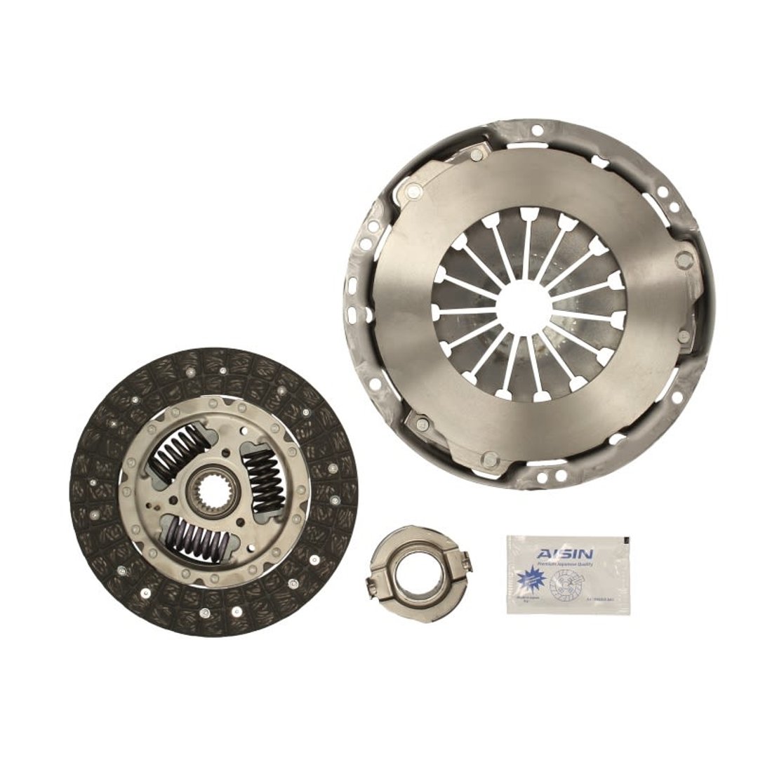 AISIN KS-051 zestaw sprzęgła KS-051