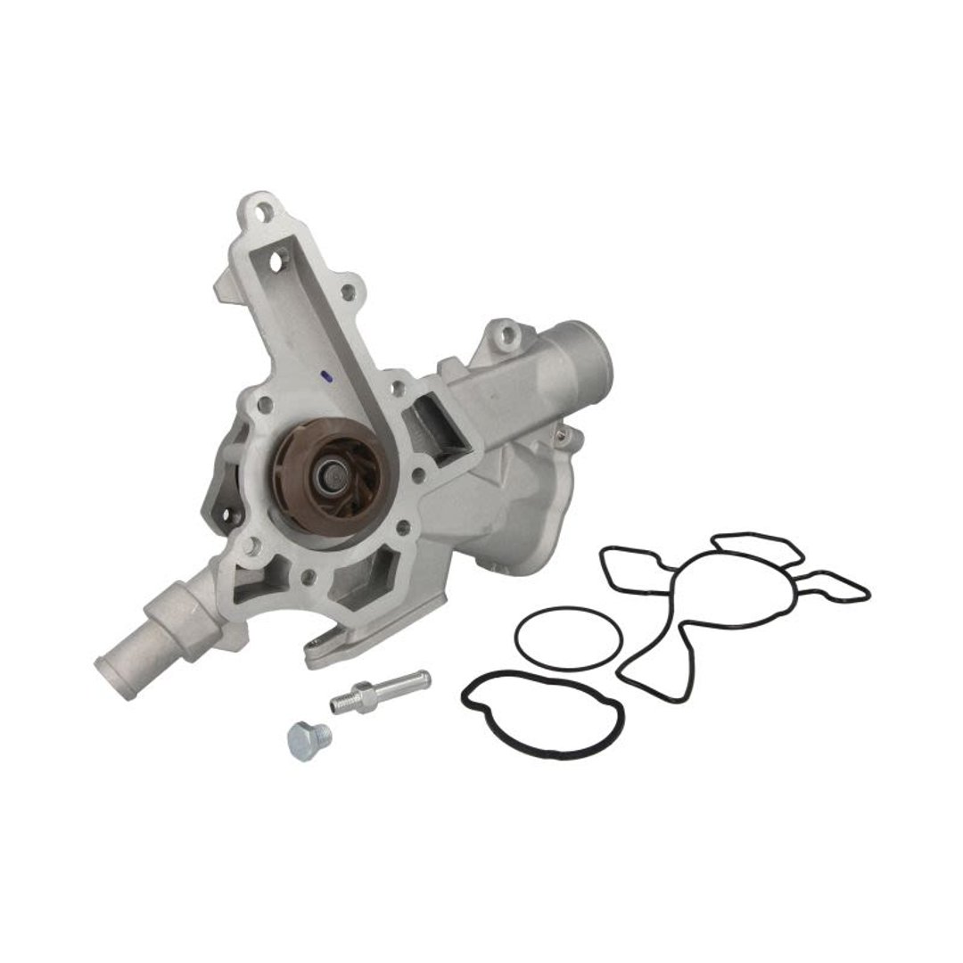 Ruville POMPA WODY OPEL/SUZUKI 65314