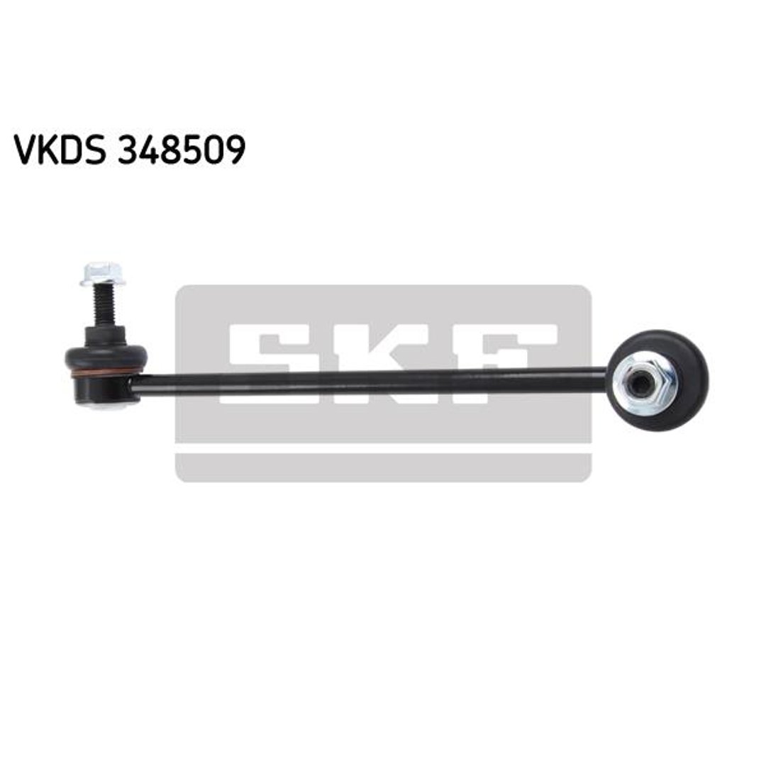Łącznik stabilizatora SKF VKDS 348509