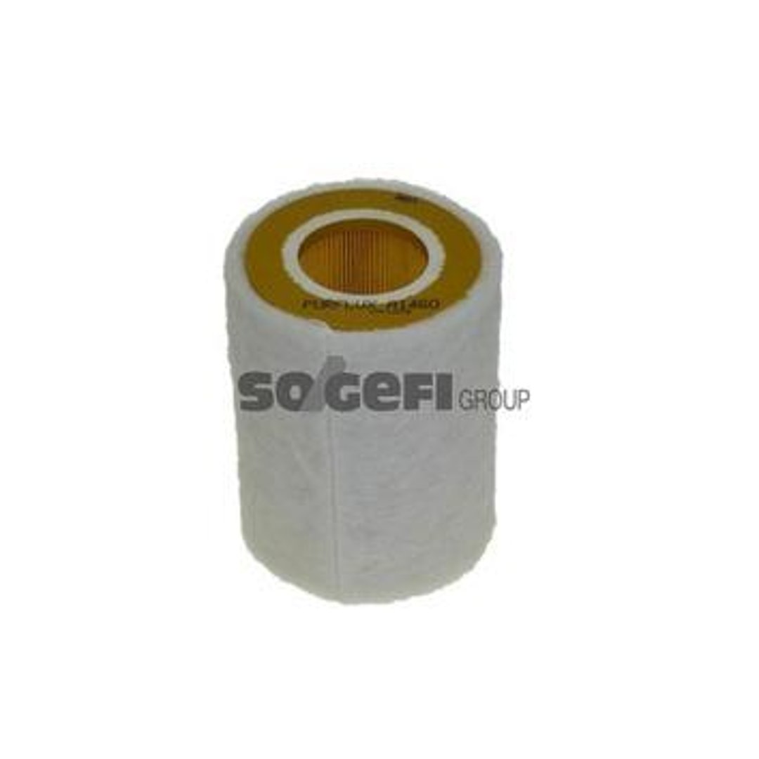 PURFLUX Filtr powietrza A1460