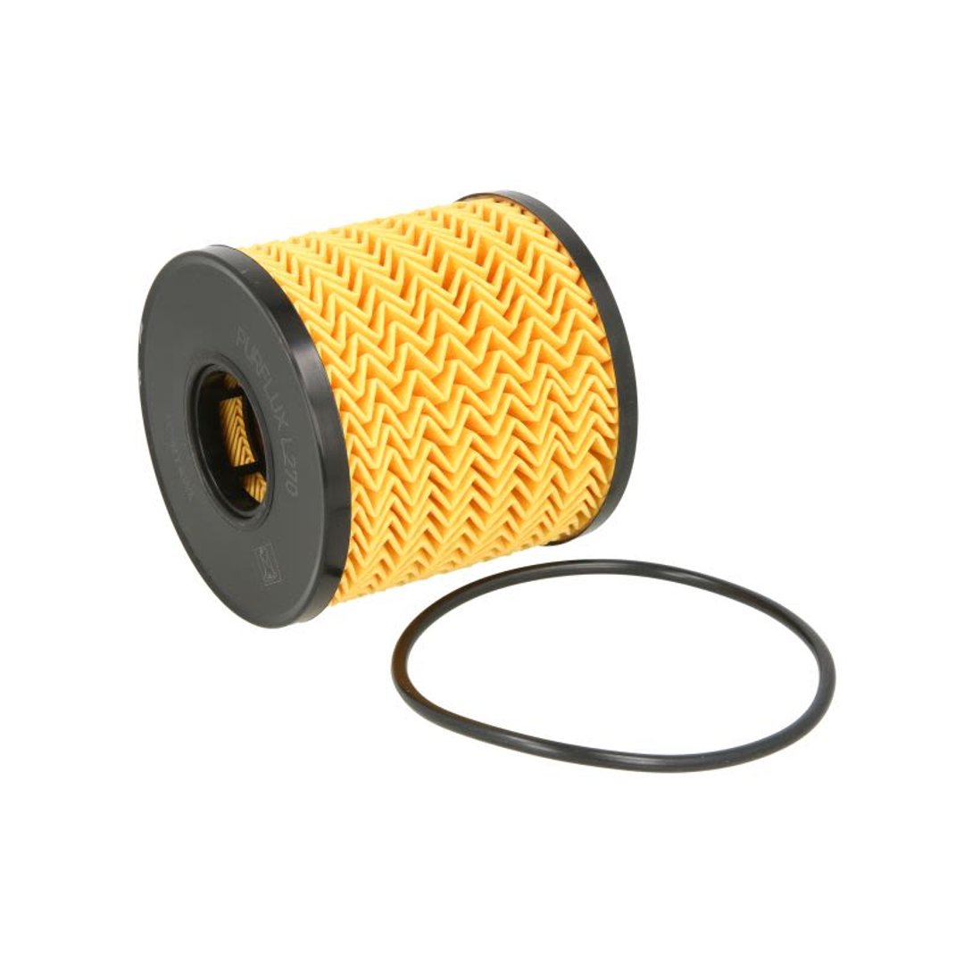 PURFLUX Filtr oleju L270
