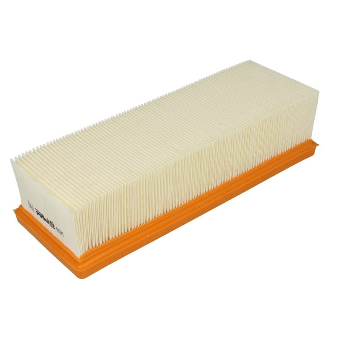 Filtr powietrza PURFLUX A1471
