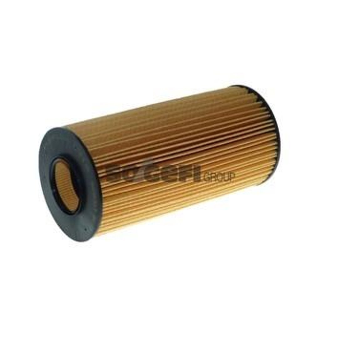 PURFLUX Filtr oleju L312