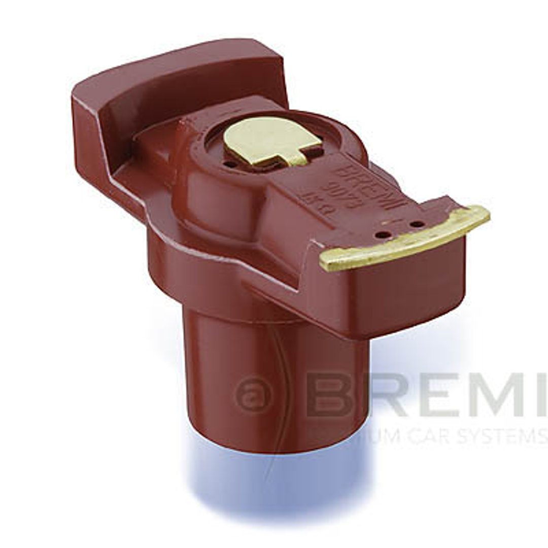 BREMI Palec rozdzielacza BREMI 9073