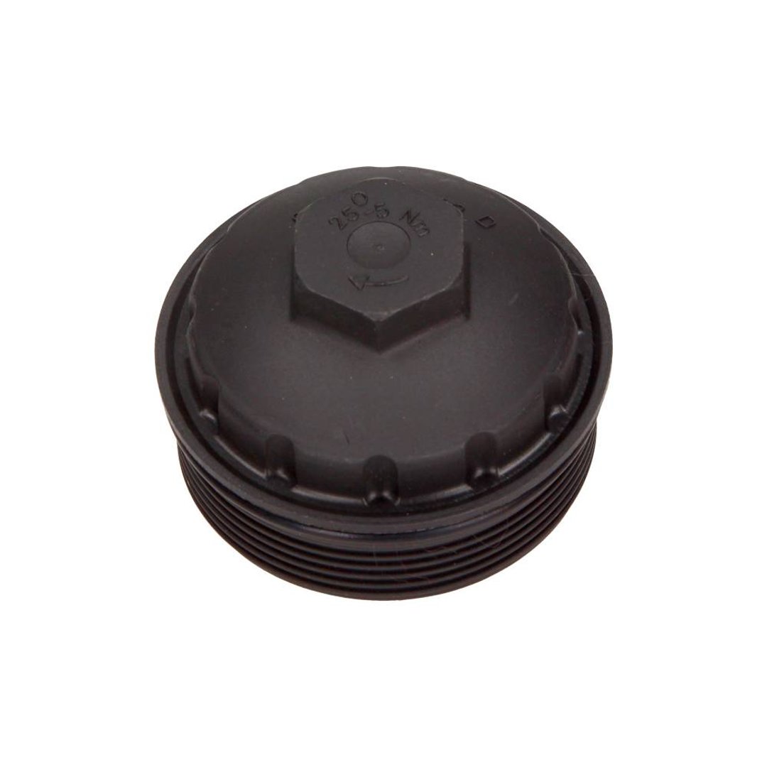 Pokrywa filtra oleju MAXGEAR 28-0303