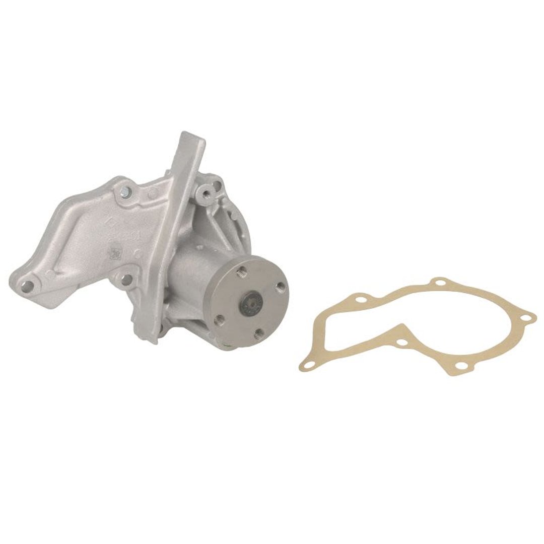 INA POMPA WODY FORD/MAZDA/VOLVO 538028810