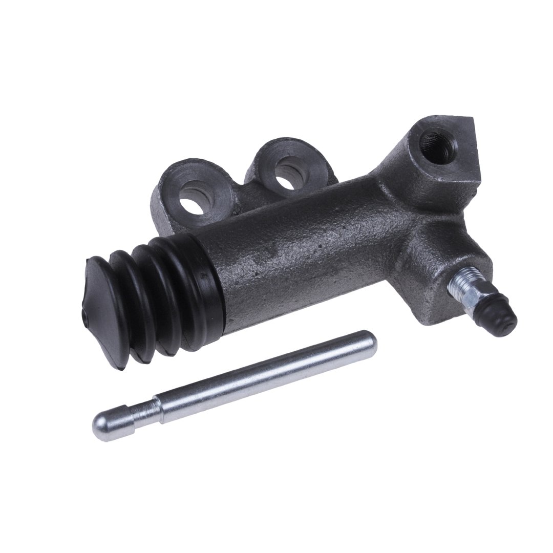 BLUE PRINT Siłownik, sprzęgło ADC43609