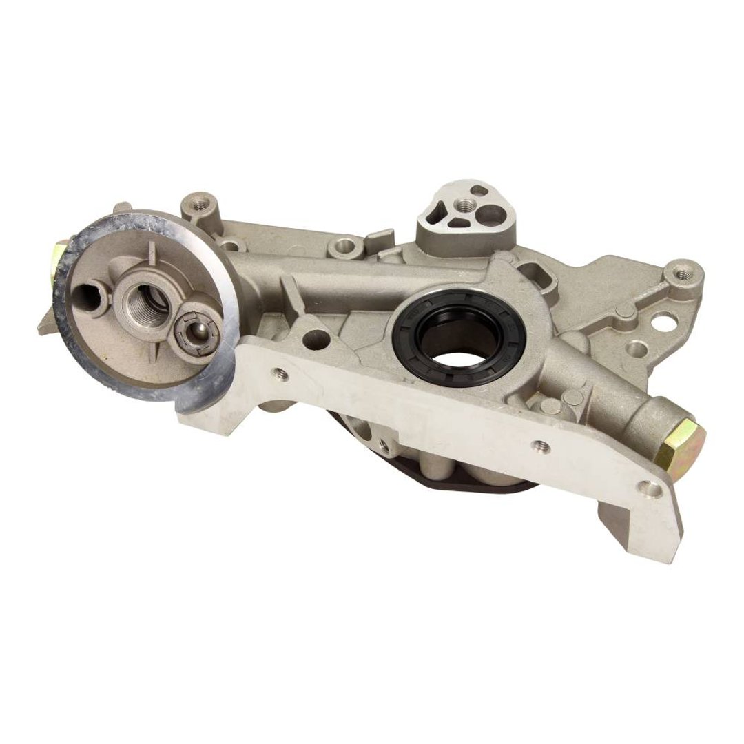 MAXGEAR Pompa oleju MAXGEAR 42-0029 42-0029
