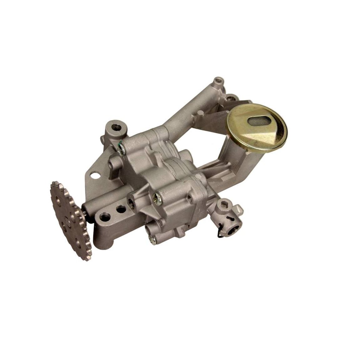 MAXGEAR Pompa oleju MAXGEAR 42-0033 42-0033