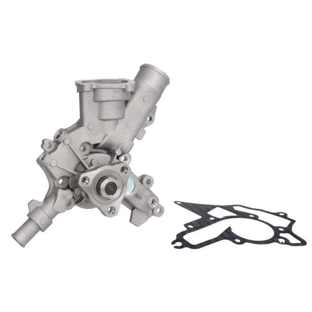 Ruville POMPA WODY OPEL/VAUXHALL 65344