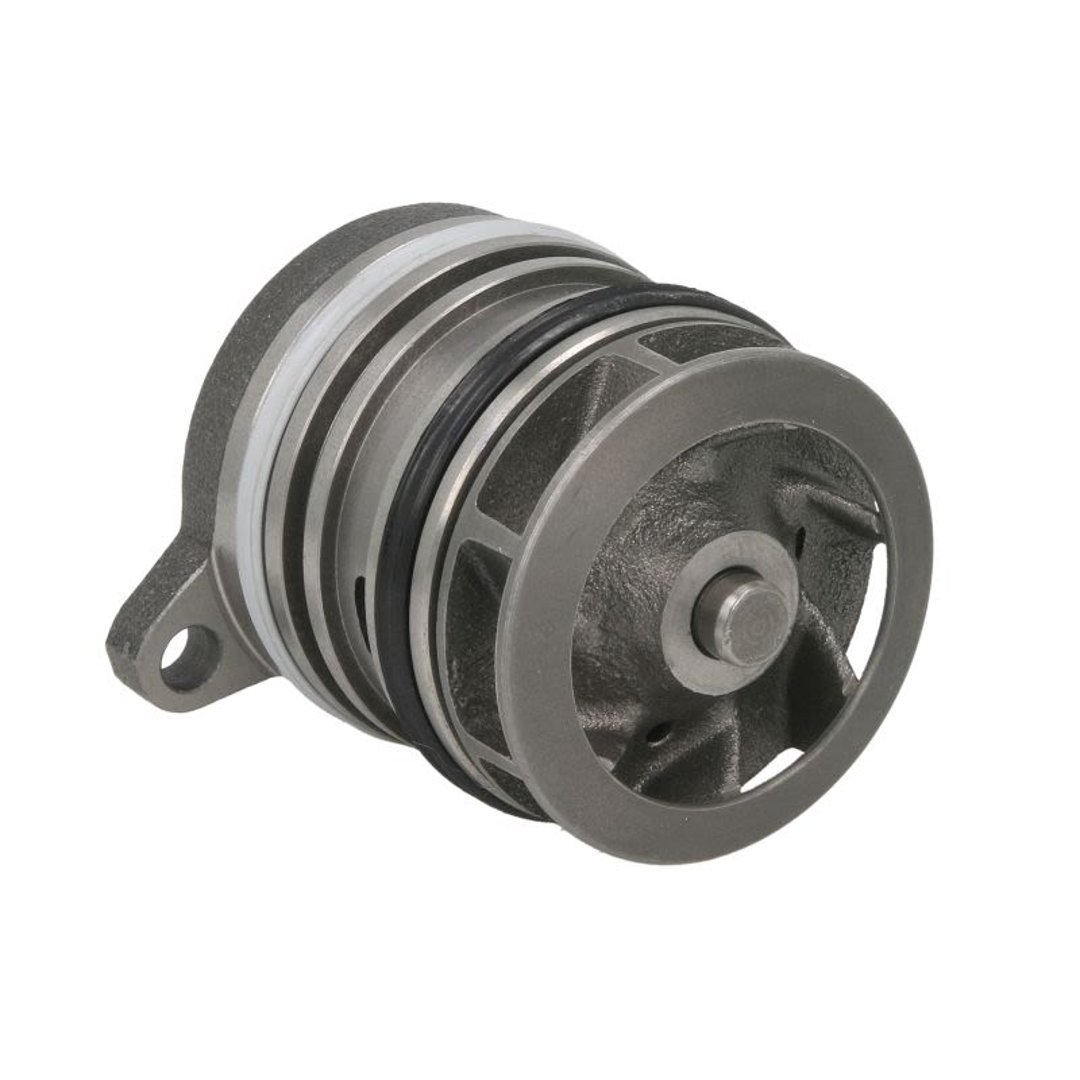 SKF POMPA WODY VW VKPC 81235
