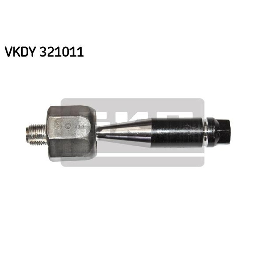 SKF VKDY 321011 zestaw przegubów osiowych