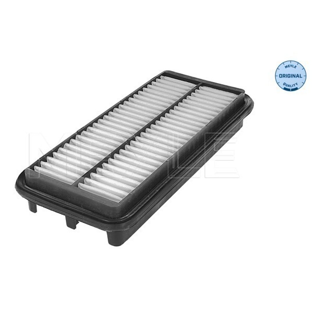 Wulf Gaertner Autoparts Filtr powietrza Wulf Gaertner Autoparts 28-12 321 0009 28-12 321 0009