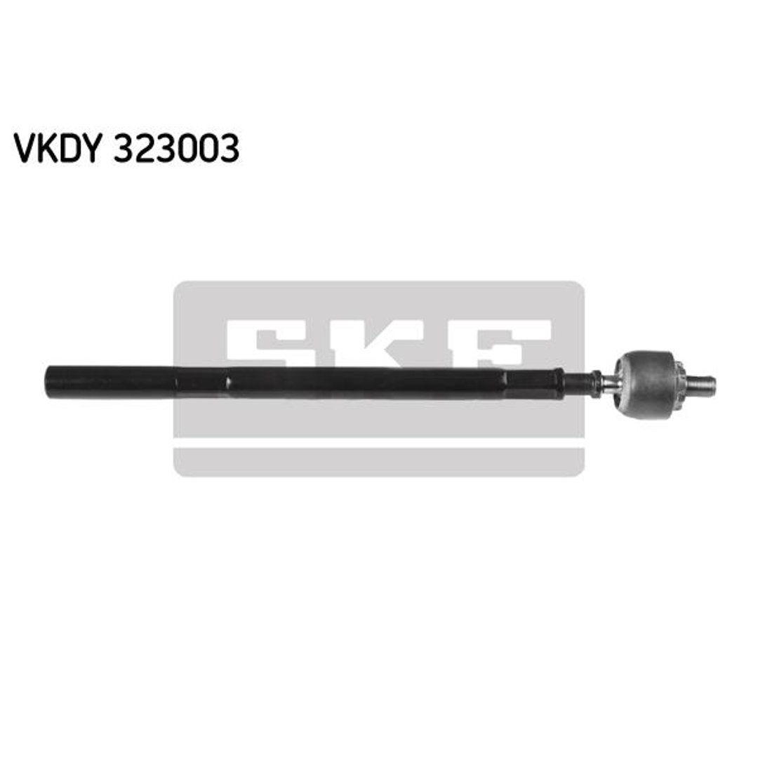 SKF VKDY 323003 zestaw przegubów osiowych