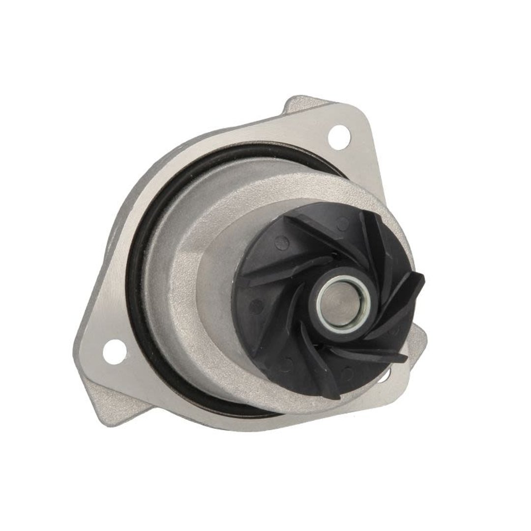 SKF POMPA WODY SEAT/VW VKPC 81216