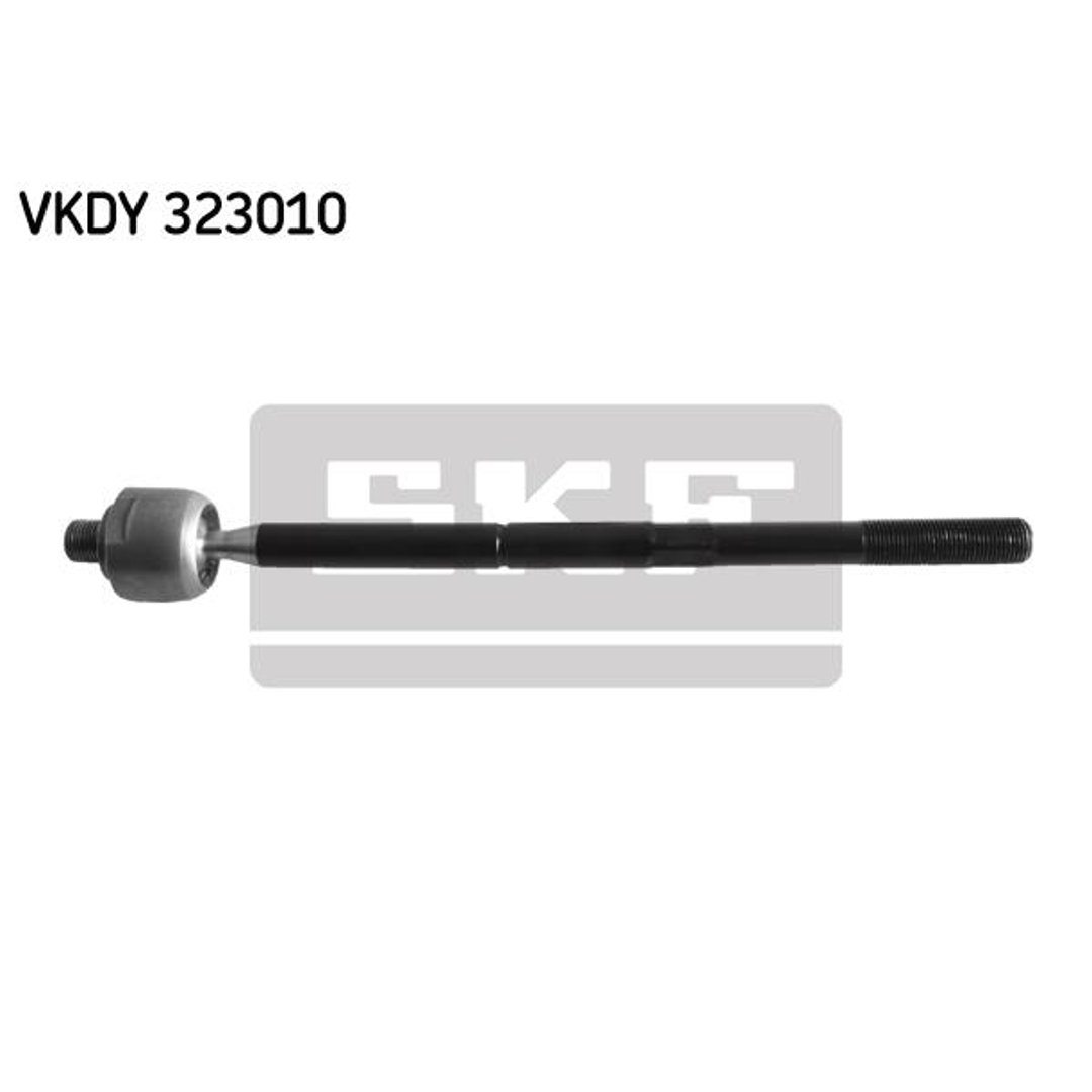 SKF VKDY 323010 zestaw przegubów osiowych