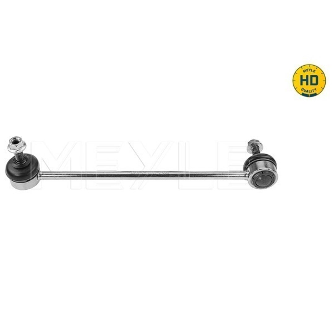 Wulf Gaertner Autoparts Drążek / wspornik, stabilizator Wulf Gaertner Autoparts 37-16 060 0036/HD