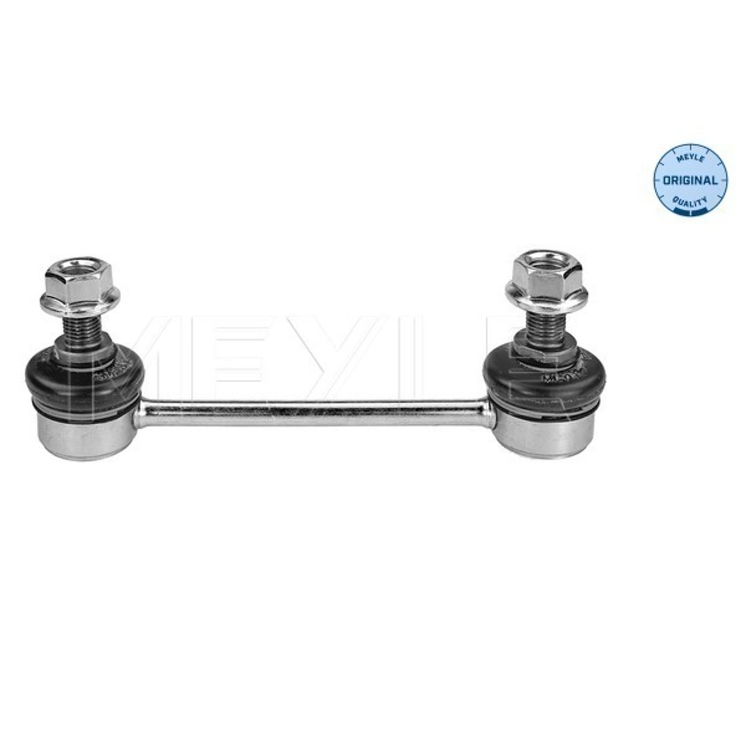 Wulf Gaertner Autoparts Drążek / wspornik, stabilizator Wulf Gaertner Autoparts 37-16 060 0042
