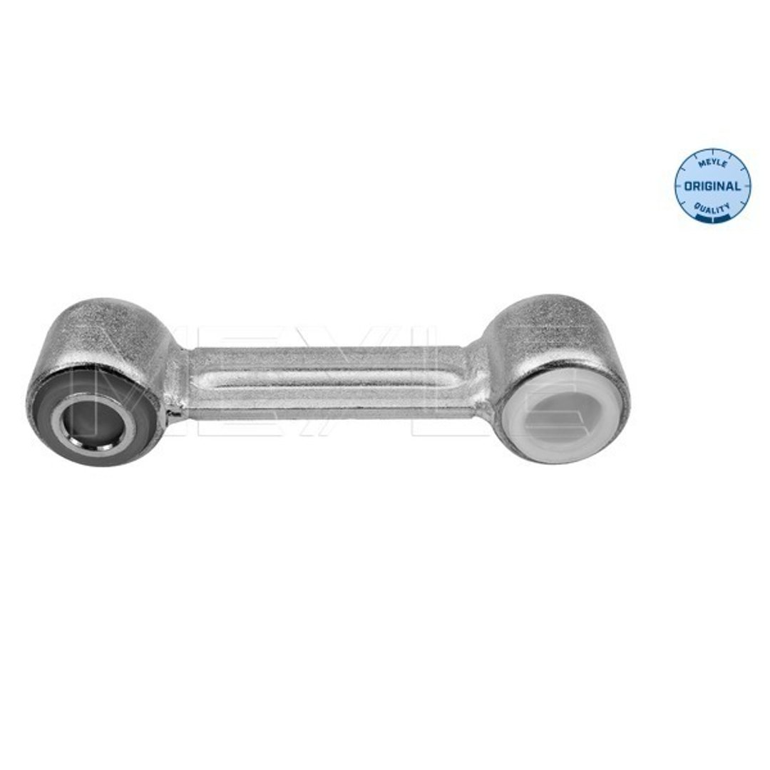 Wulf Gaertner Autoparts Drążek / wspornik, stabilizator Wulf Gaertner Autoparts 216 060 0026