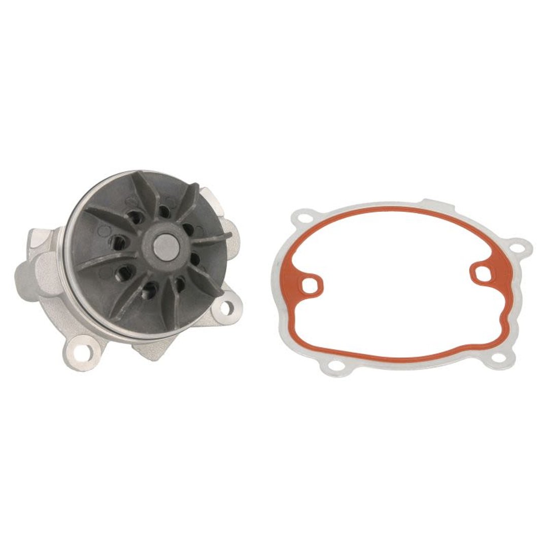 Ruville POMPA WODY OPEL/PEUG/RENAULT 65508
