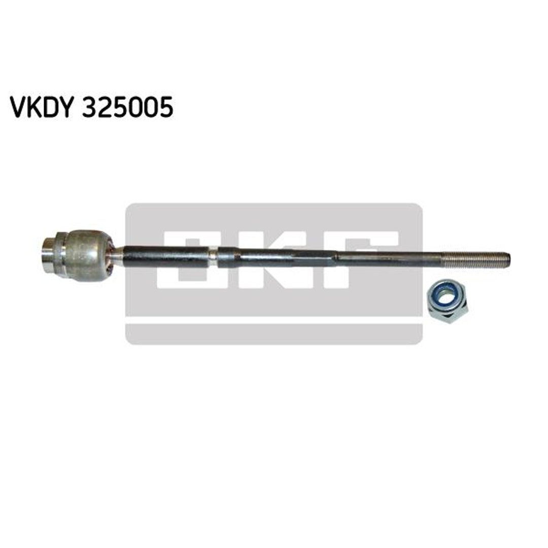 SKF VKDY 325005 zestaw przegubów osiowych