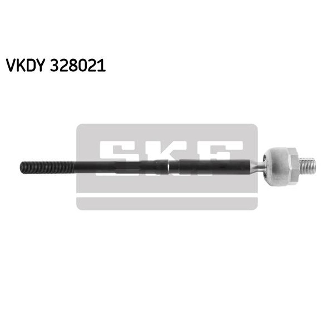 SKF VKDY 328021 zestaw przegubów osiowych