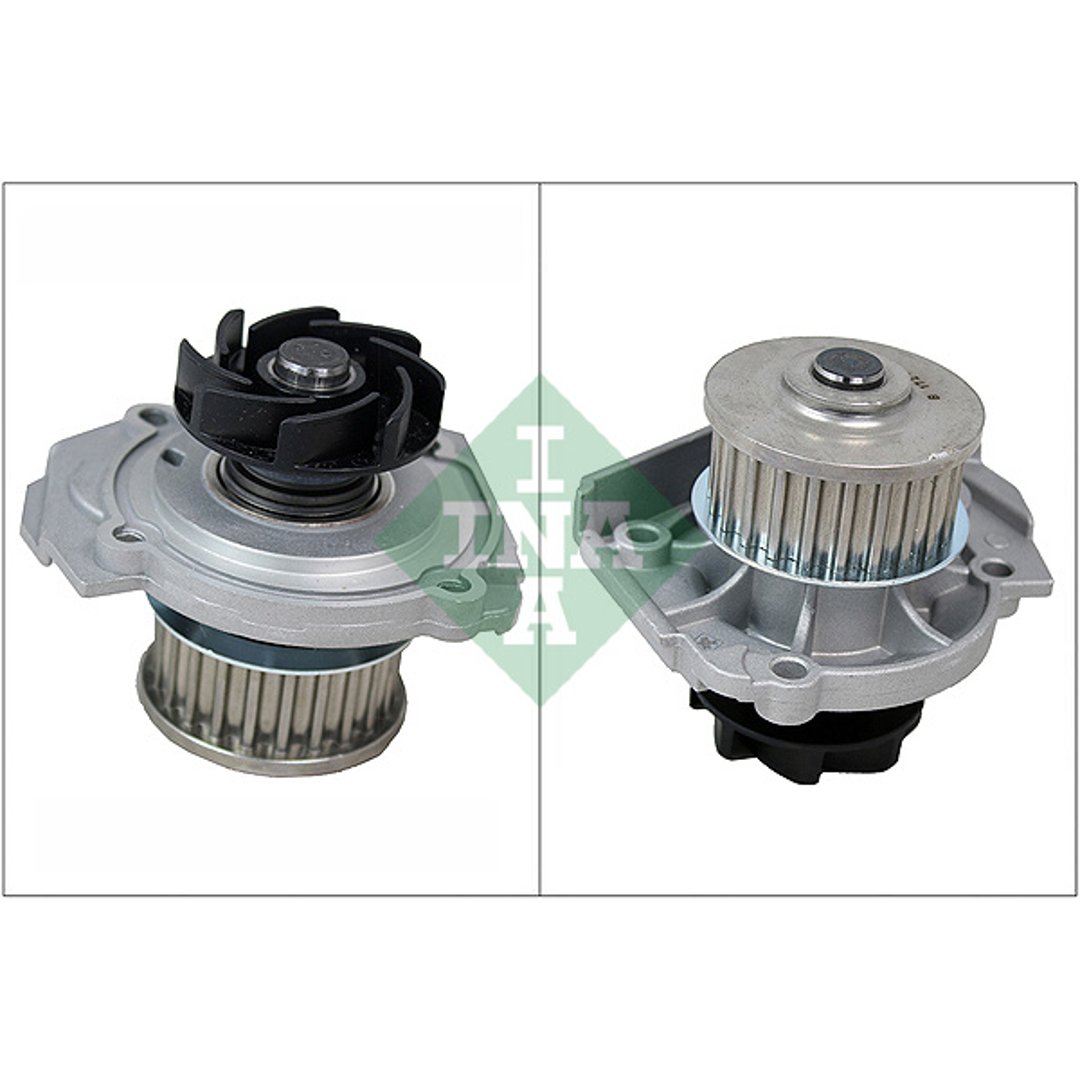 Ruville POMPA WODY FIAT/LANCIA 65811