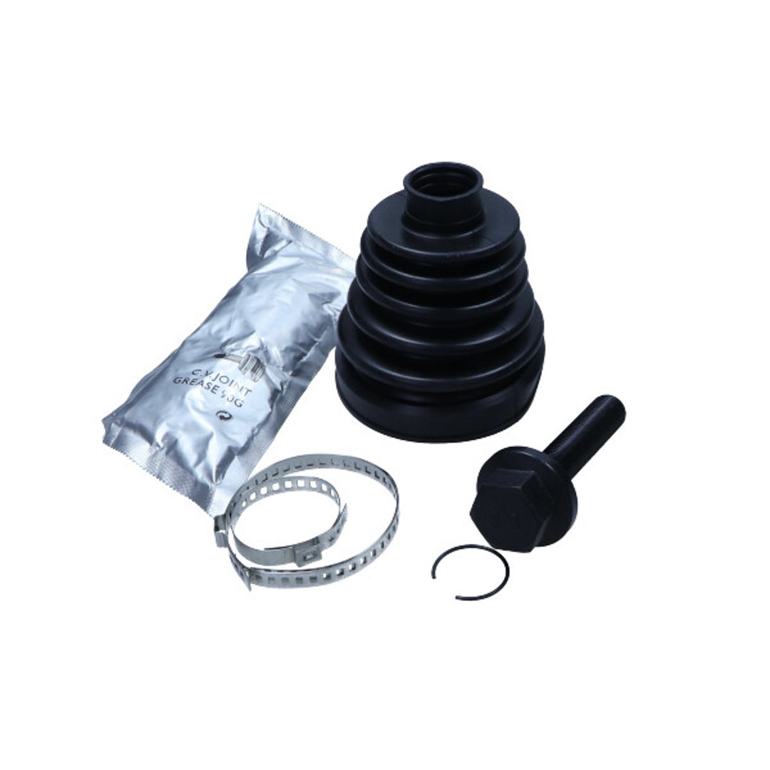 MAXGEAR Zestaw osłon, półoś napędowa MAXGEAR 49-0700