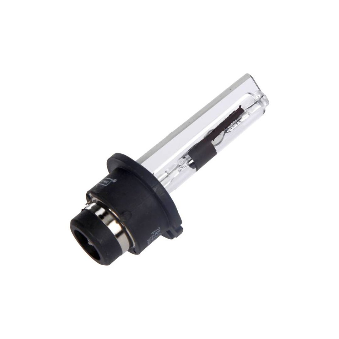 MAXGEAR Żarówka, reflektor MAXGEAR 78-0112