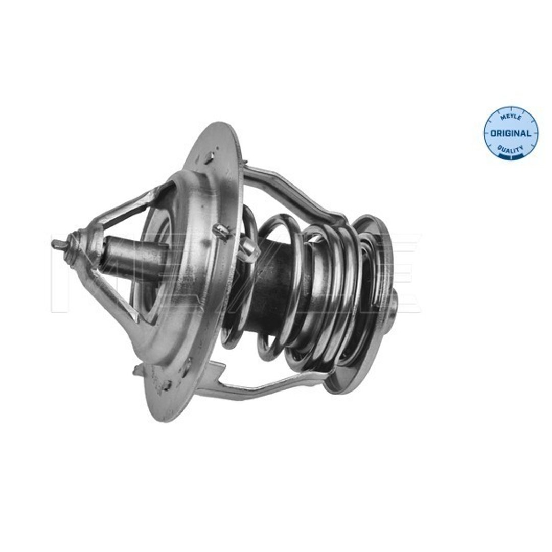 Termostat MEYLE 28-28 228 0002