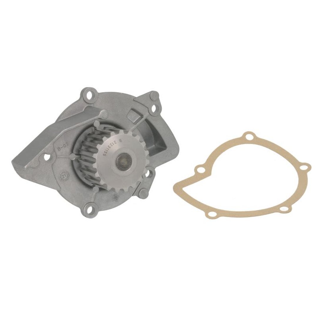 INA POMPA WODY PSA/FIAT/VOLVO 538042810