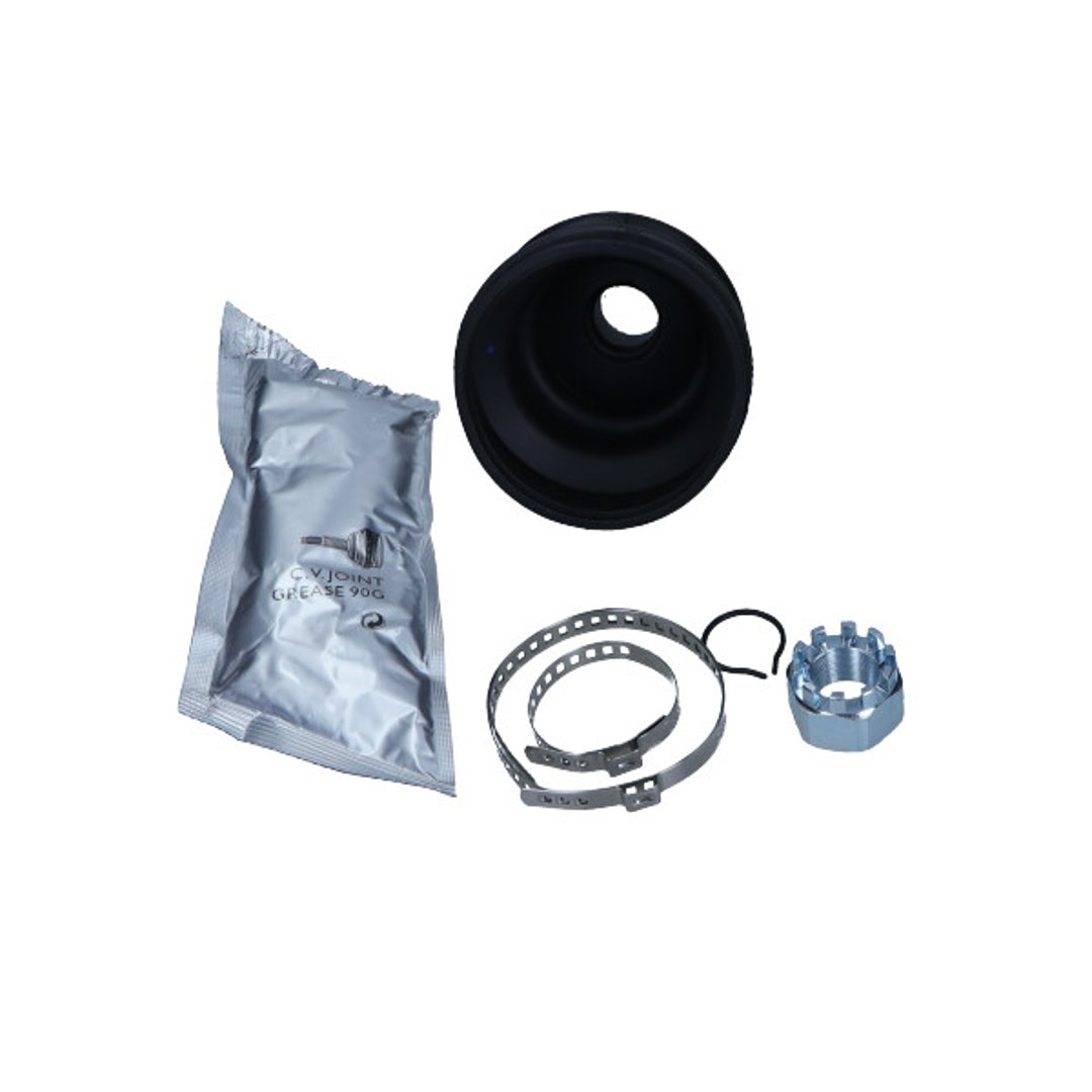 MAXGEAR Zestaw osłon, półoś napędowa MAXGEAR 49-0733