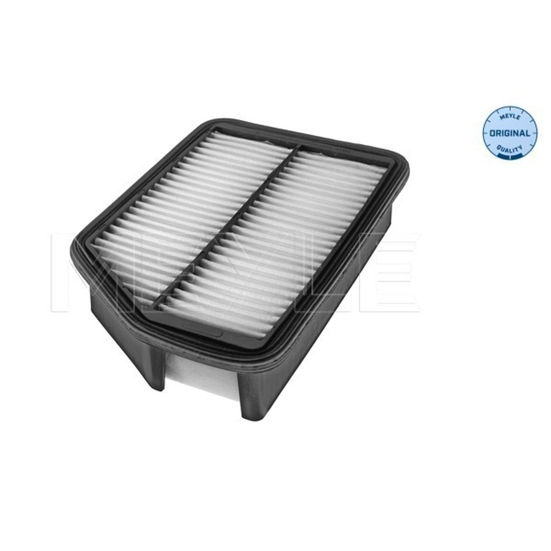 MEYLE Filtr powietrza 37-12 321 0025