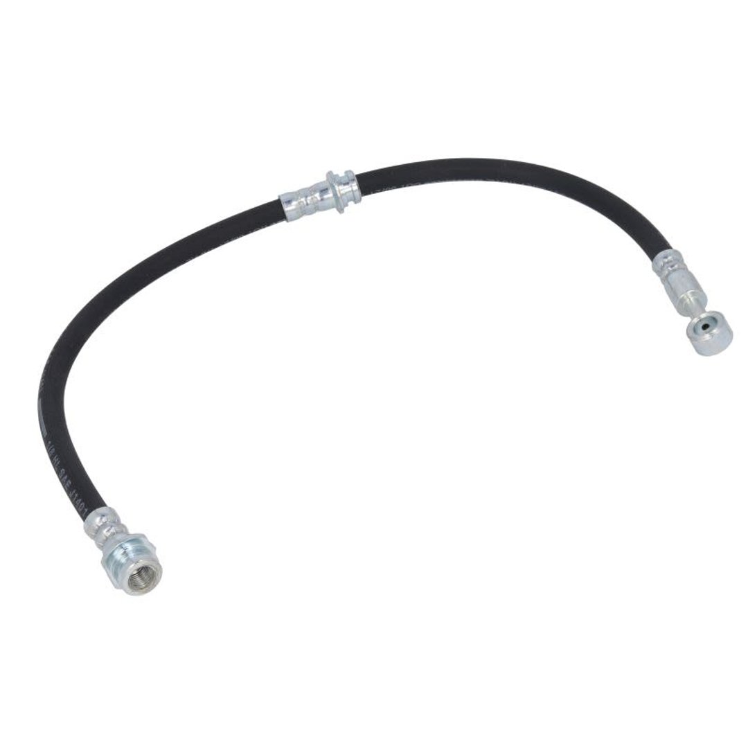 DELPHI Przewód hamulcowy elastyczny LH6210