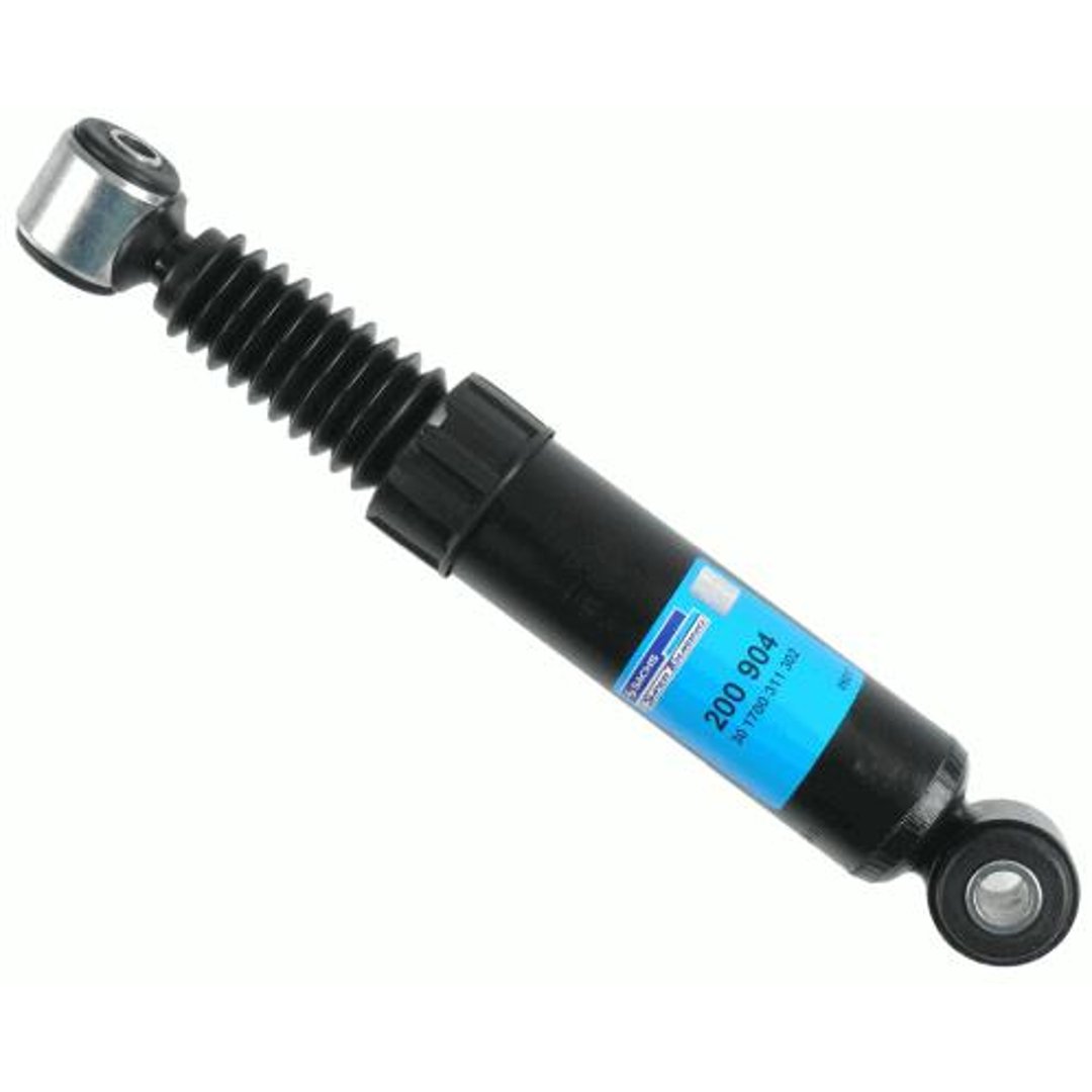 SACHS Amortyzator 200 904