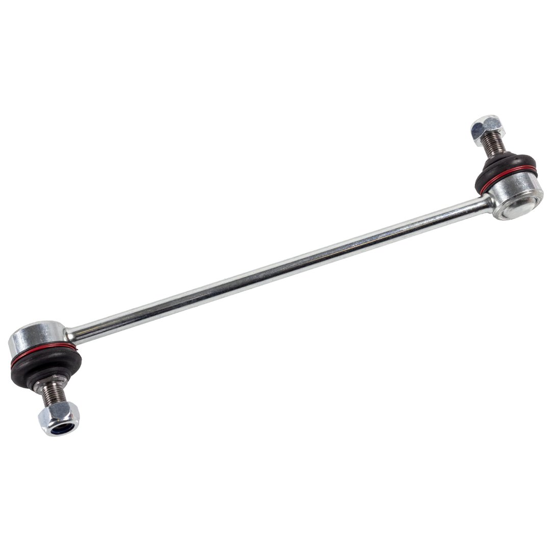 BLUE PRINT Drążek / wspornik, stabilizator ADG085162