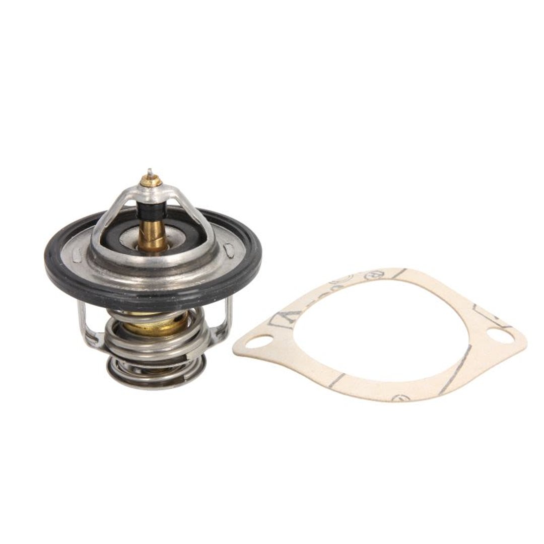 Termostat CALORSTAT BY VERNET TH7185.80J