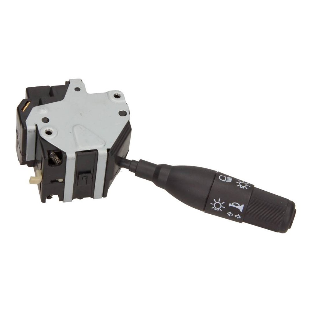 MAXGEAR Przełącznik kolumny kierowniczej 50-0146 50-0146