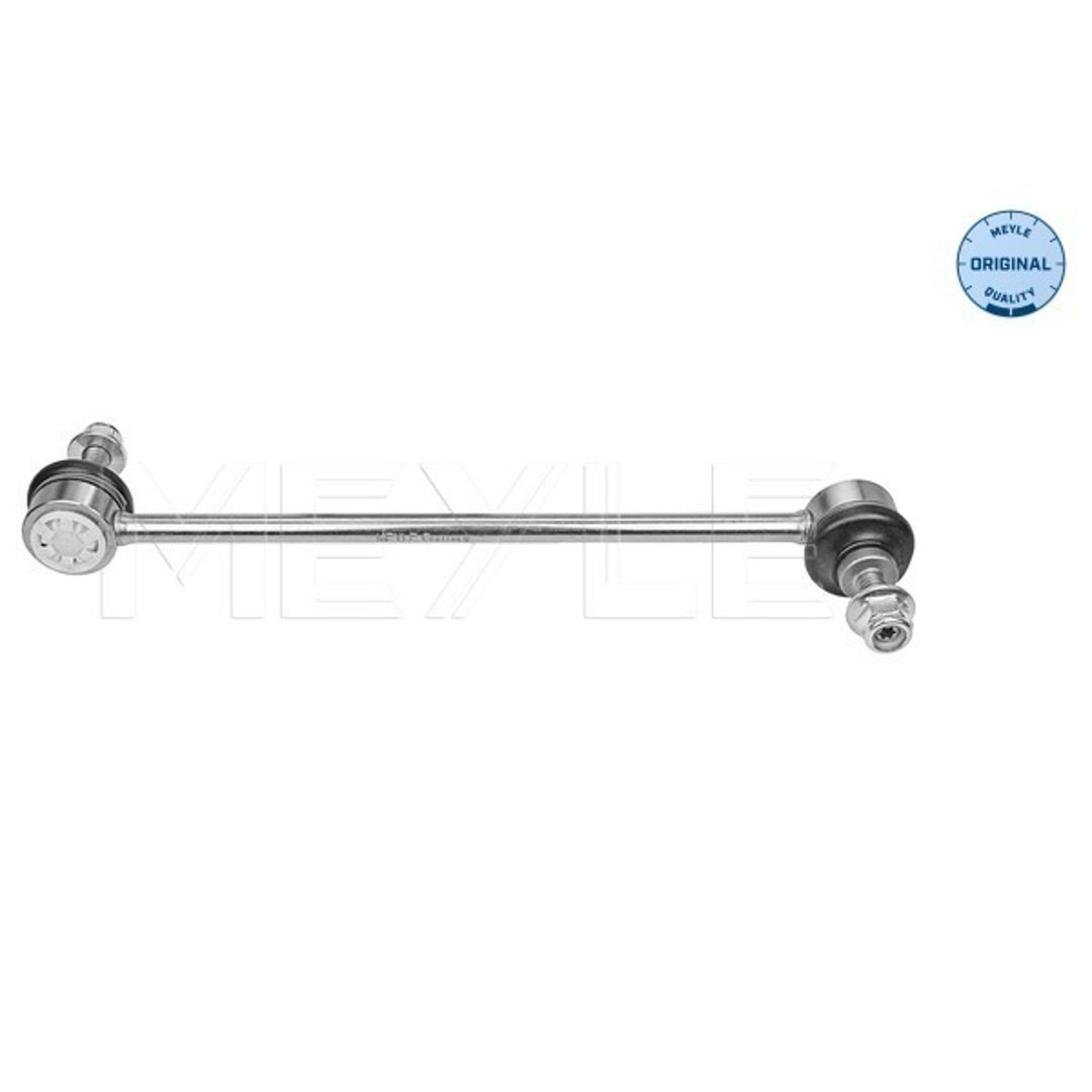 MEYLE Drążek / wspornik, stabilizator 16-16 060 0013 16-16 060 0013