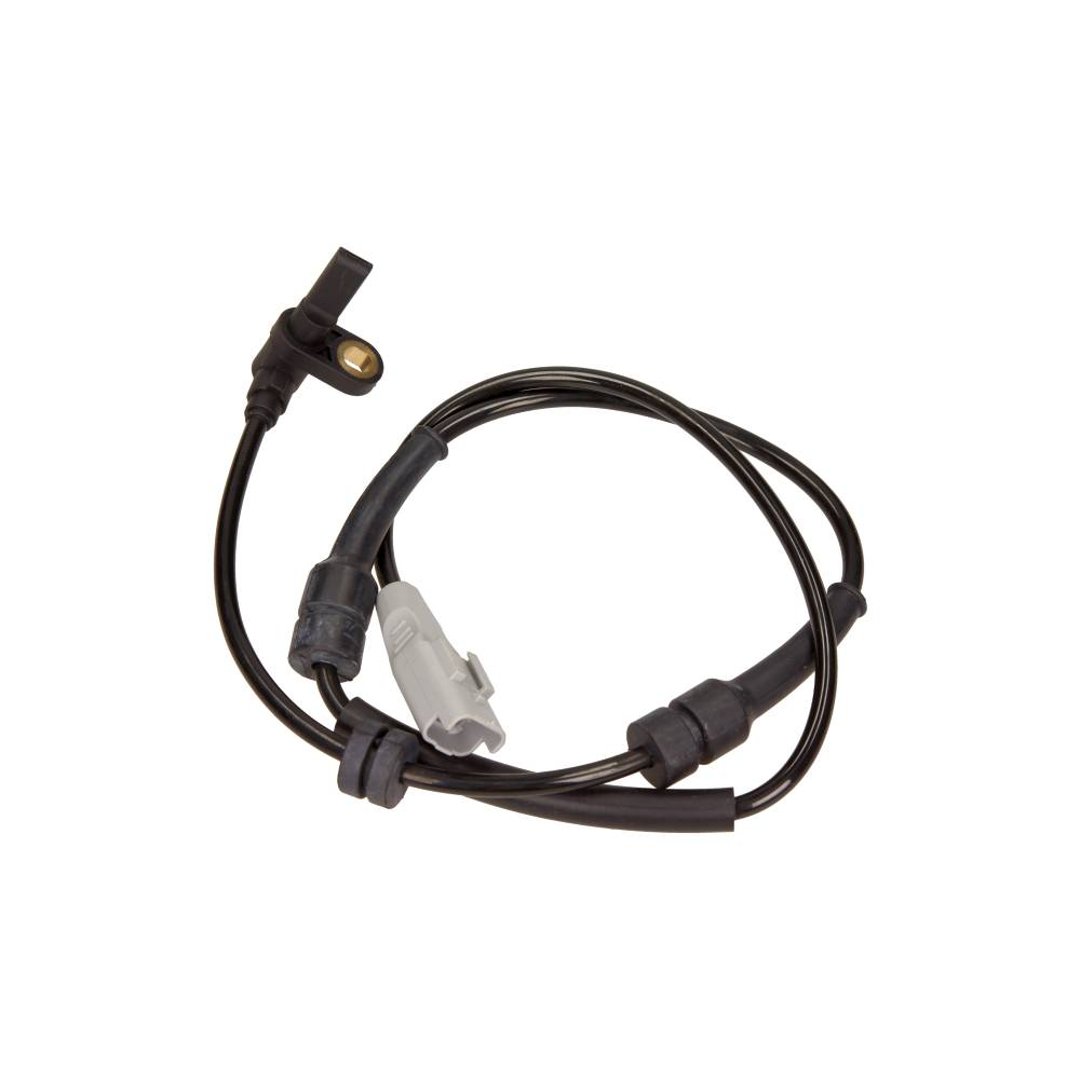 Czujnik MAXGEAR 20-0208 454594
