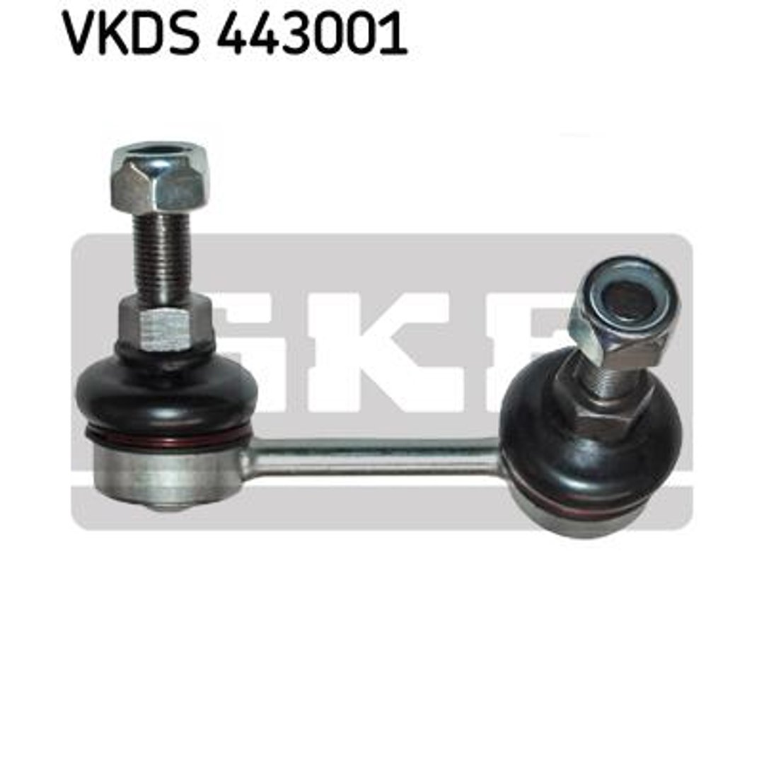 Łącznik stabilizatora SKF VKDS 443001