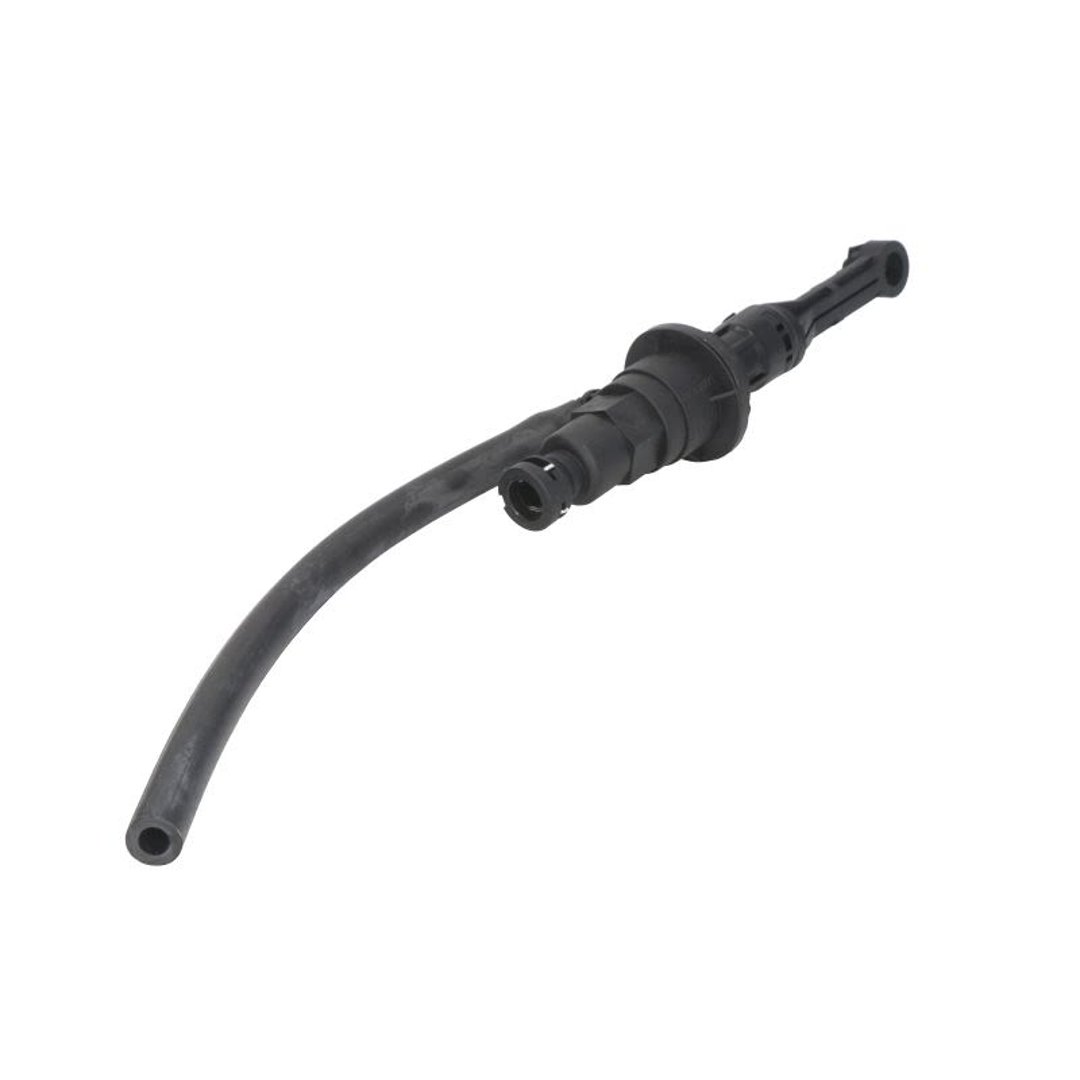 BOSCH Pompa sprzęgła 0 986 486 152 0 986 486 152