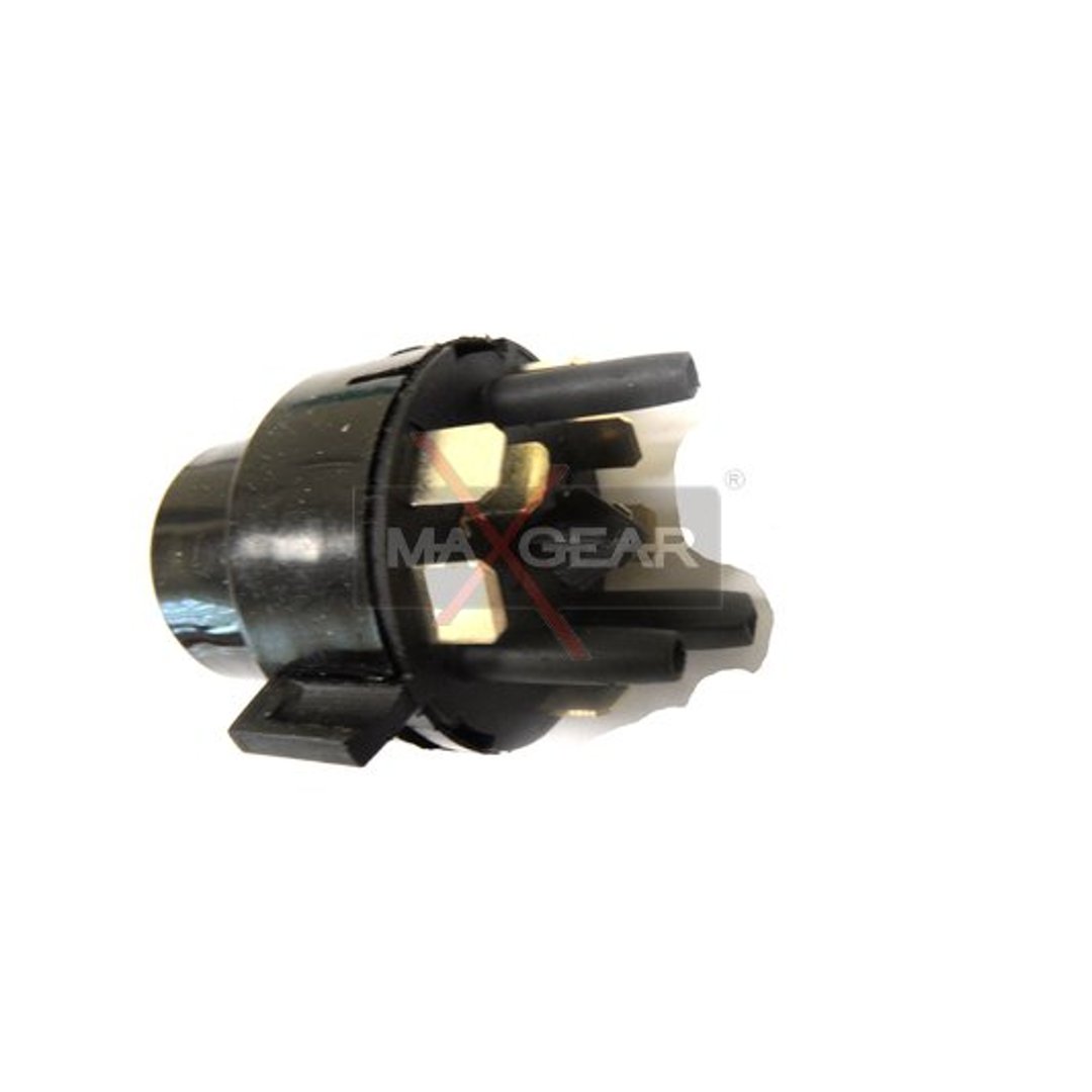 Kostka stacyjki MAXGEAR 63-0019