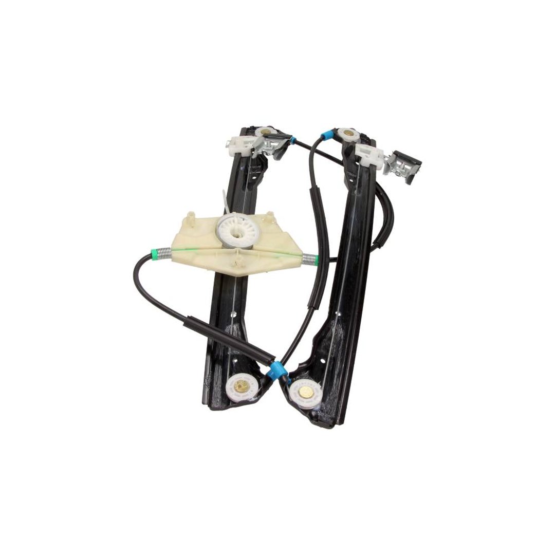 MAXGEAR Podnośnik szyby 50-0207 50-0207