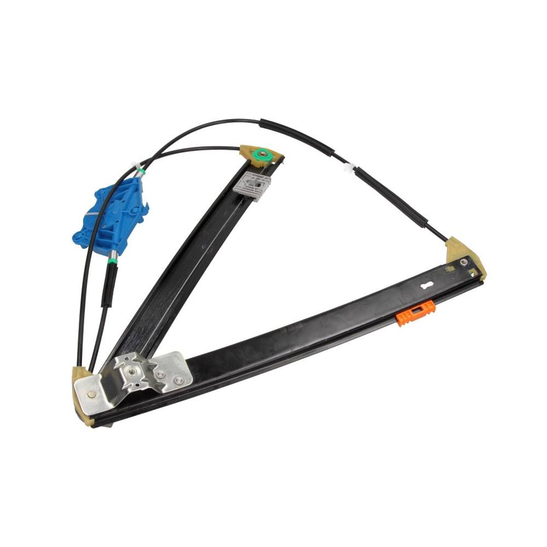 MAXGEAR Podnonik okna 28-0230