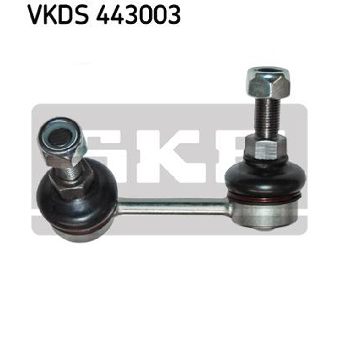 Łącznik stabilizatora SKF VKDS 443003
