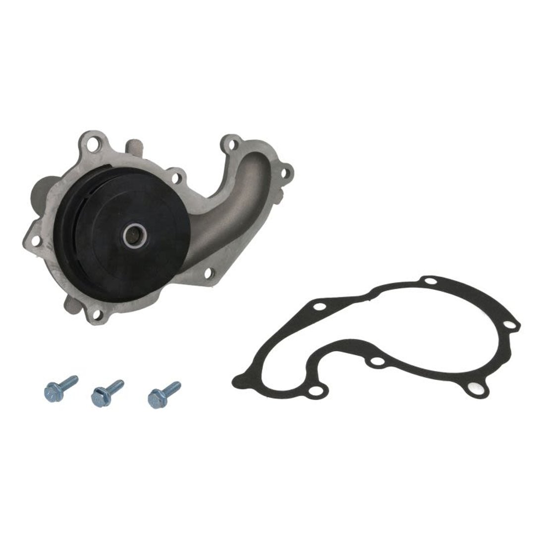 INA Luk / schaeffler automotive pompa wody 1.8 TDCI/TDDI Focus 2 S-Max Galaxy Mondeo 4 538025610